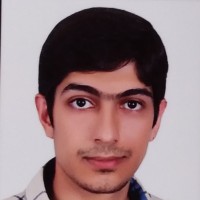 Ali Maleki
