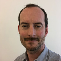 Nicolas Bénech