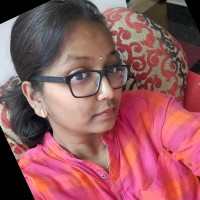 Vaiju Ips