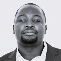 Philip Mukolwe