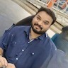 Manjunatha Guptha