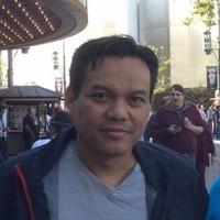 Eko Susanto