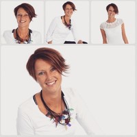 Marieke Hoogendoorn