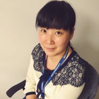 顾桂萍