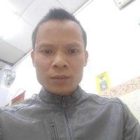 李维河