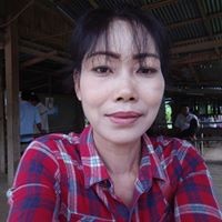 ฟอง ฟอง ฟอง ฟอง