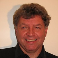 Ola Løkberg