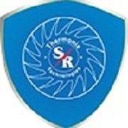 S. R. Thermonix Technologies