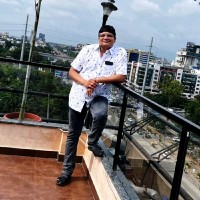 Amit Khandelwal