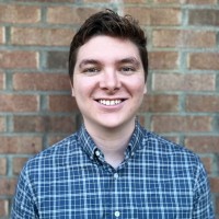 Clayton Kohut