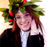 Laura Colnaghi