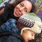 Demet Sunar Caferzat