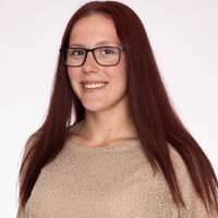 Nadine Hartmann