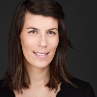 Perrine Brin