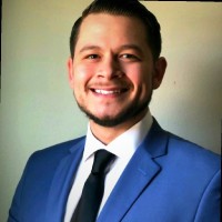 Robert Montes