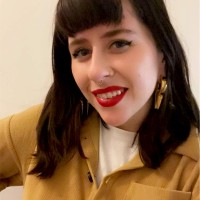 Erin W.