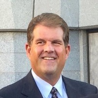 Brian Hall