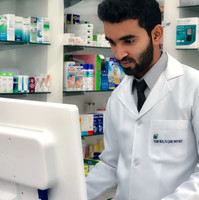 Mohammed Rihaan