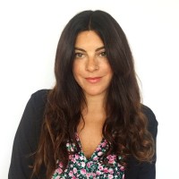 Francesca Benedetti