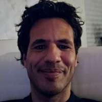 Christian Bruinsma