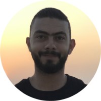 Islam Hassan, Pmi-Acp®, Pmp®