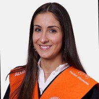 Alba Adrián Blasco