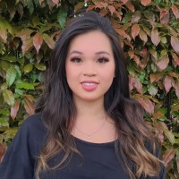 Jenny Nguyen