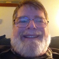 Wayne Erwin
