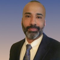 Isaias Gonzales