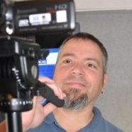 Andrew Flynn