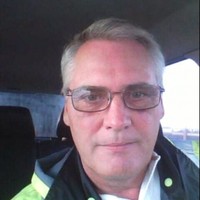 Kevin Mitchell NACE Level 3 /Bridge