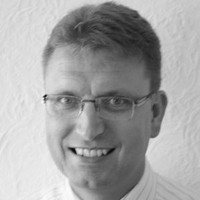 Tim Bell