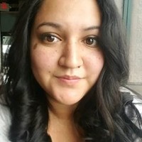 Monique Cervantes