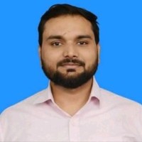 Ankit Mani Tripathi