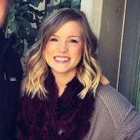 Keenan Allison