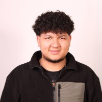 Jefry Padilla
