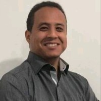 Edwin Santos