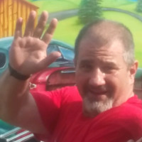 Robert Mondello