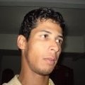 Anderson Freitas da Cruz
