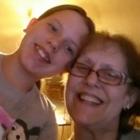 Cheryl Knight