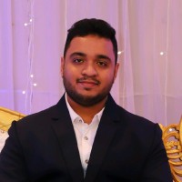 Rushikesh Wani