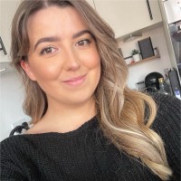 Sophie Conlon