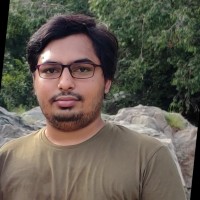 Pruthvi Ramesh