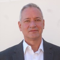 Tim Sullivan