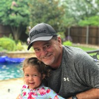 Chuck Chapman
