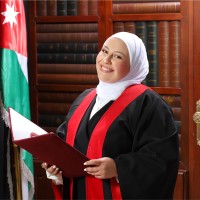Duha Jilani