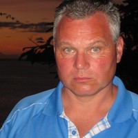Ingo Wackerbarth