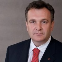 Dževad Bečirević