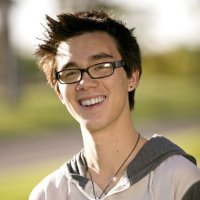 Erick Lue