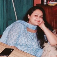 Neha Agarwal